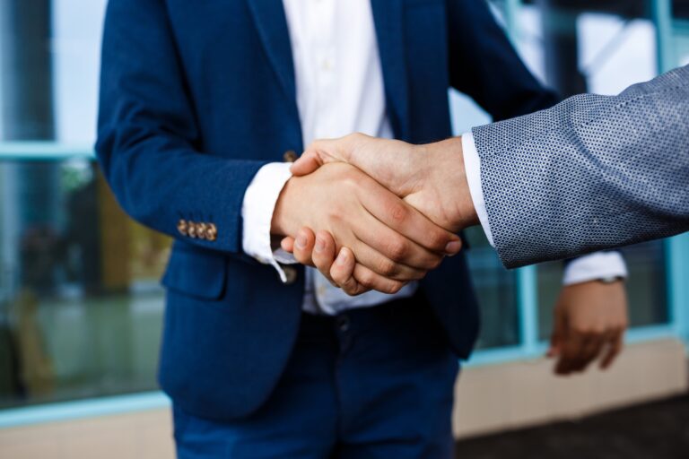 DZanetech partners with Hüttenes-Albertus